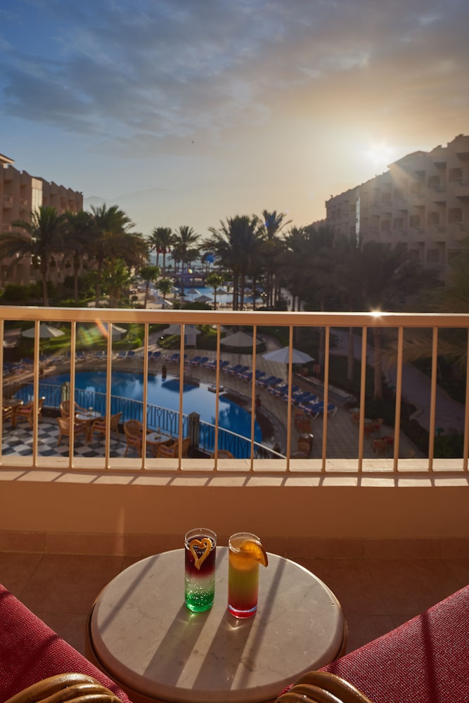 Standard Double Room, Sea View - Photo 3