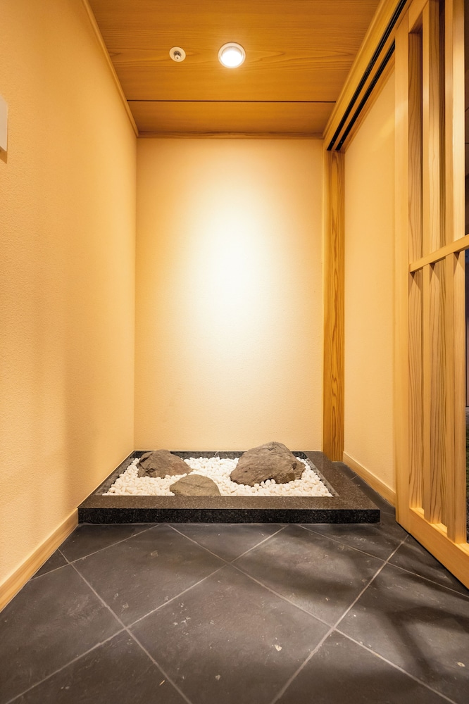 Comfort Japanese-style room, Non Smoking photo 2