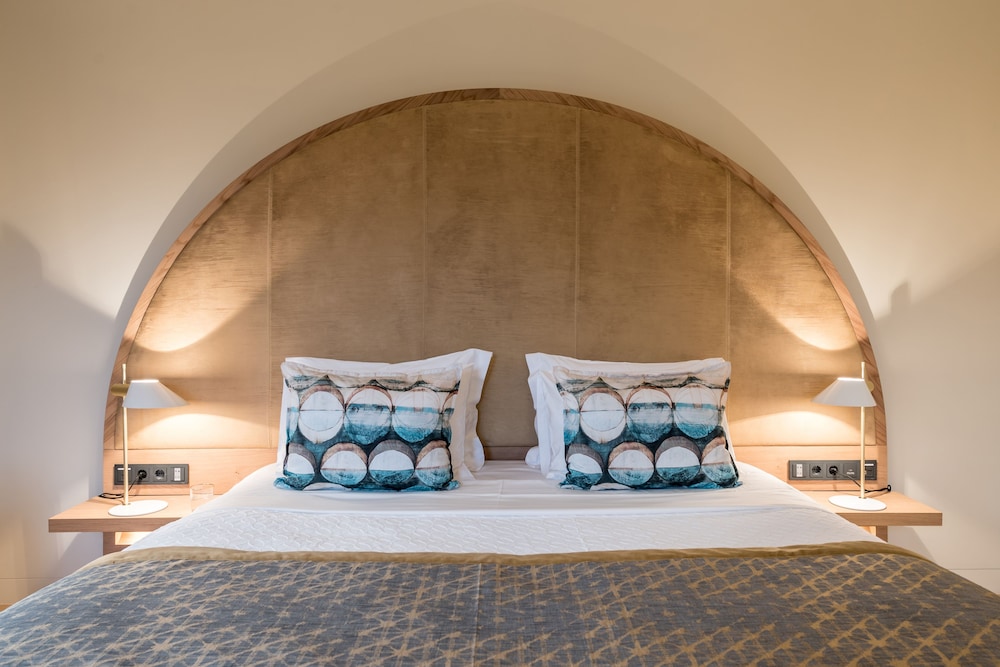 Suite (Mystras)