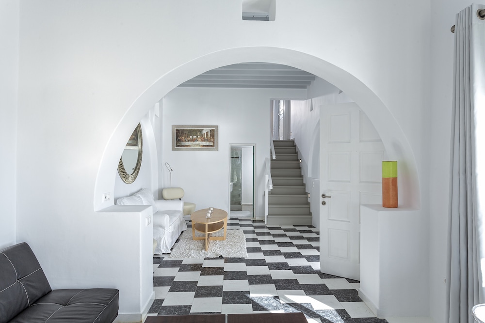 Maisonette - Photo 8