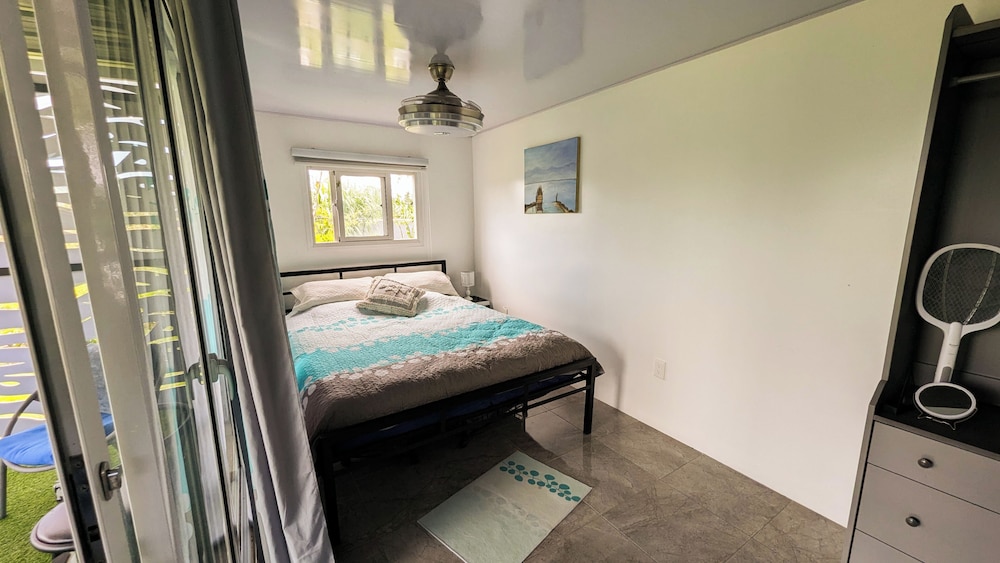 Bungalow Aire photo 3