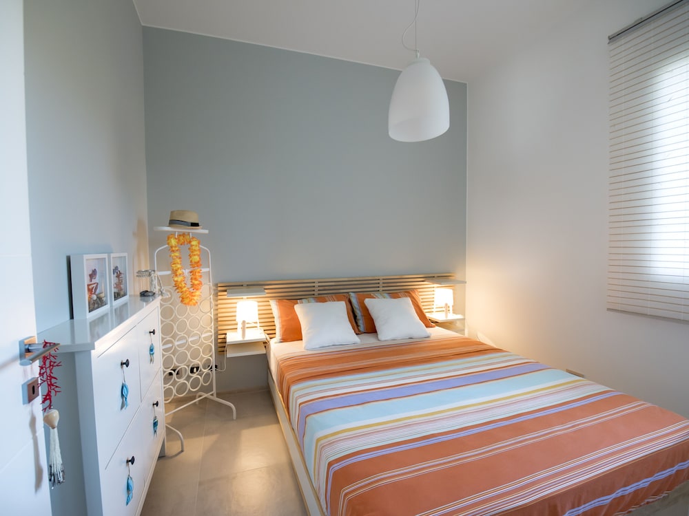 Villa, 2 Bedrooms photo 2