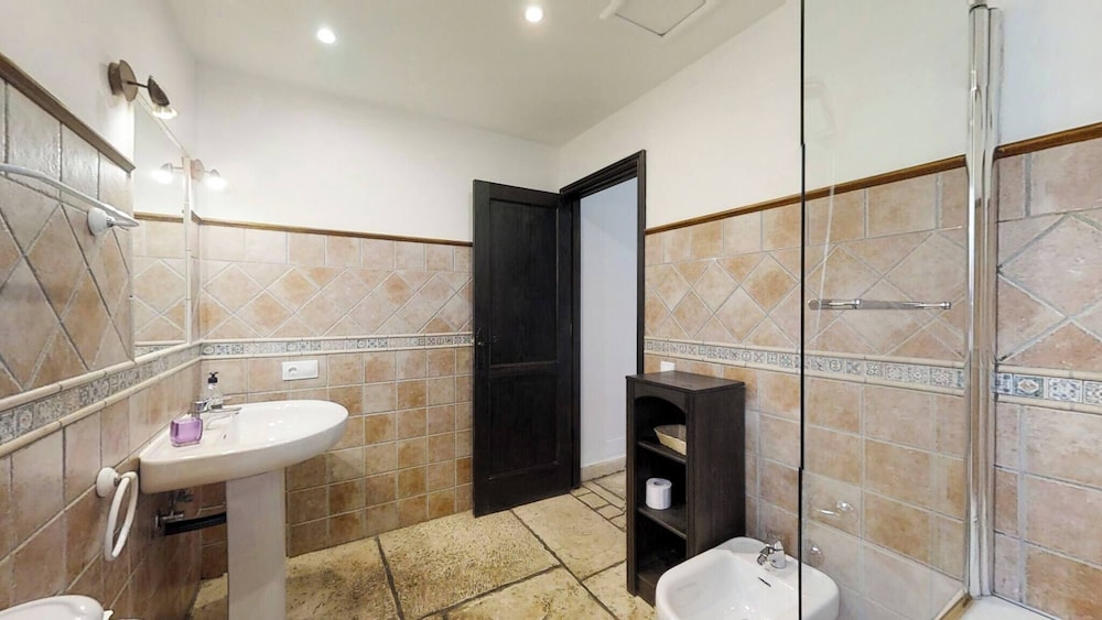 Villa Angeles - Corralejo (No translation needed as it's a specific name), Billede 34