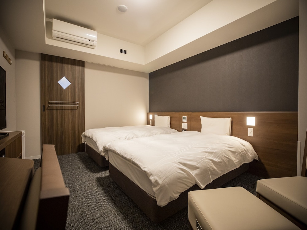 Superior Twin Room - Photo 5