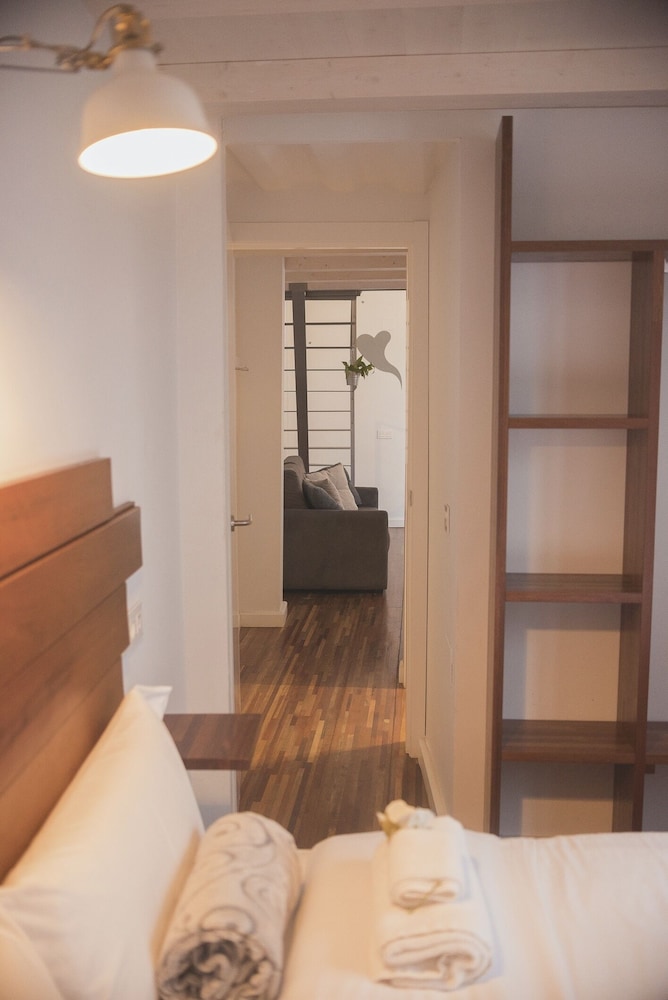 Loft de Confort (3)