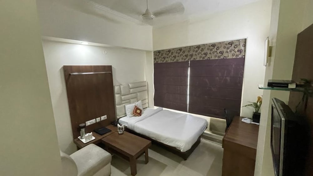 Single Room photo 3