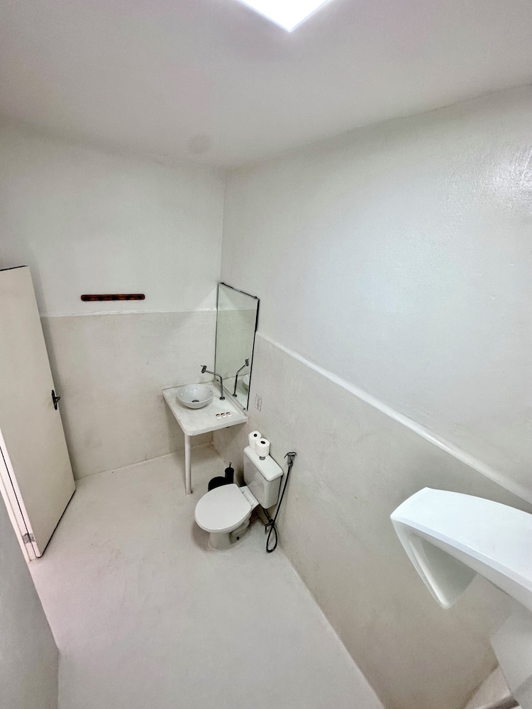 Superior Triple Room photo 2