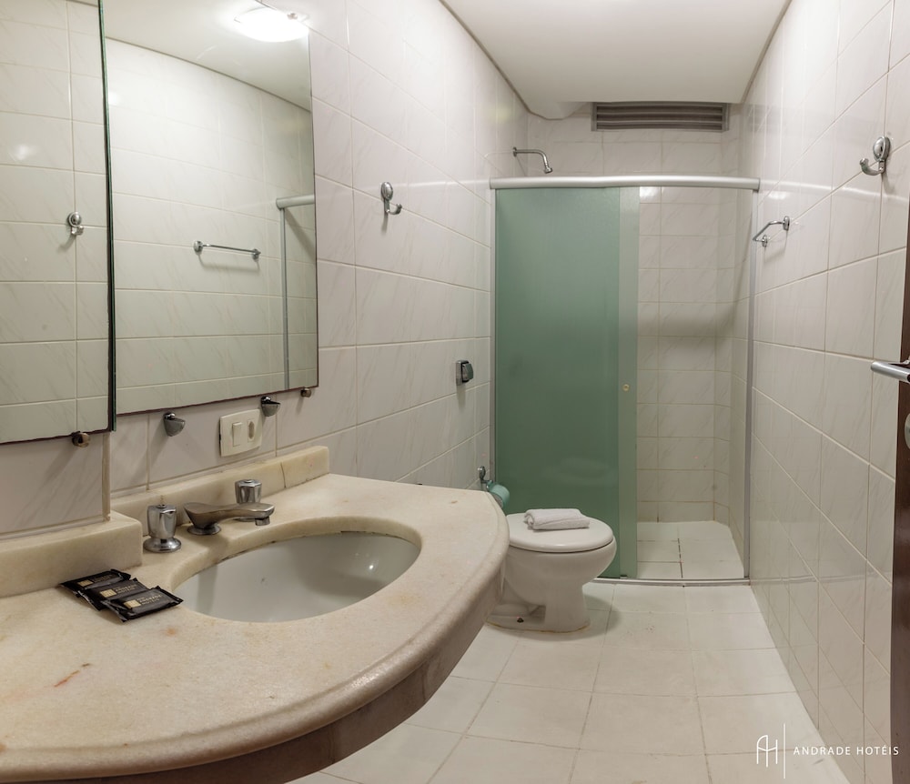 Triple Room - Photo 5