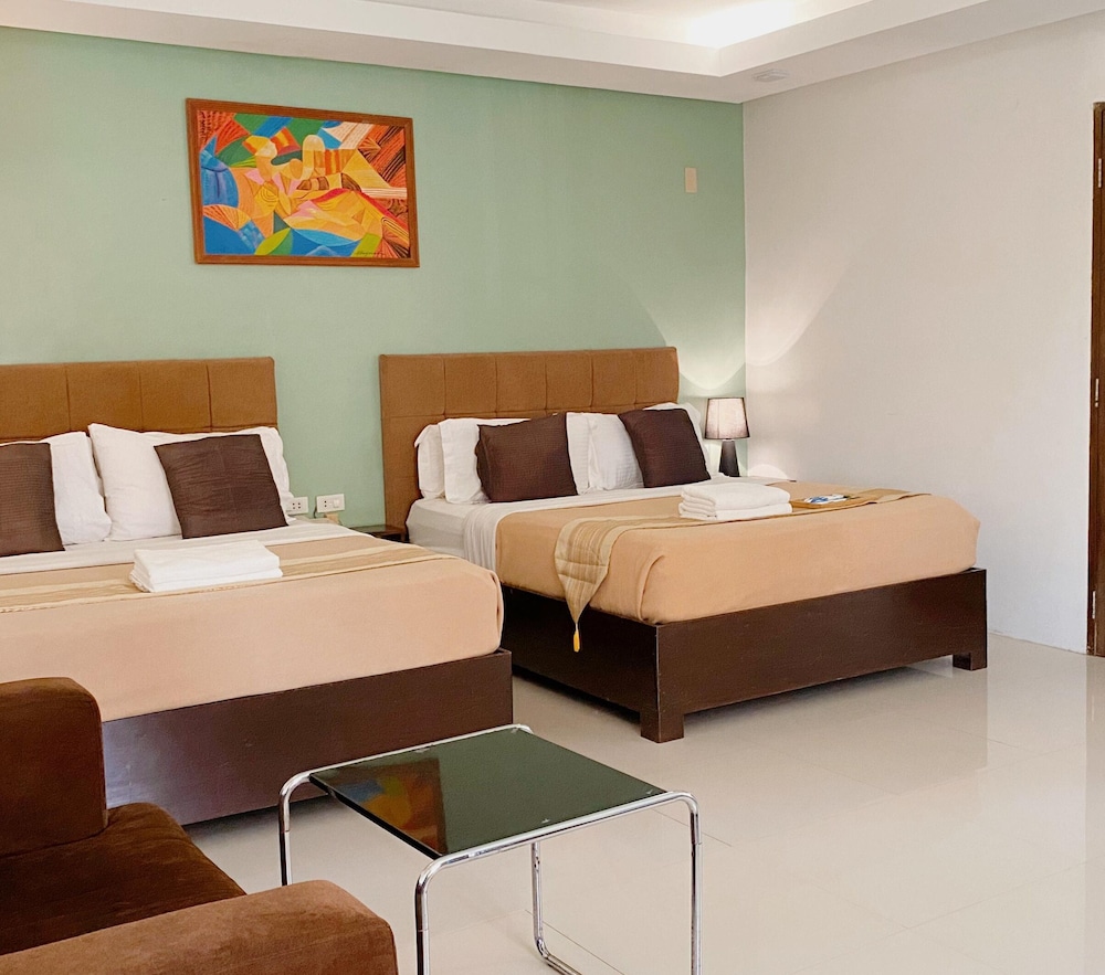 Superior Studio Suite