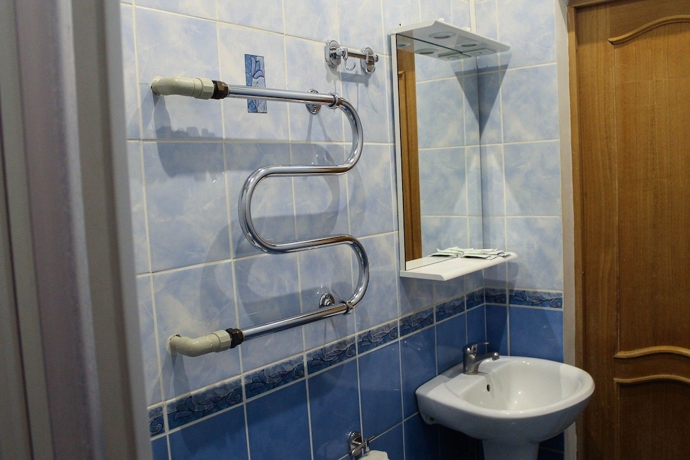Junior Suite photo 2