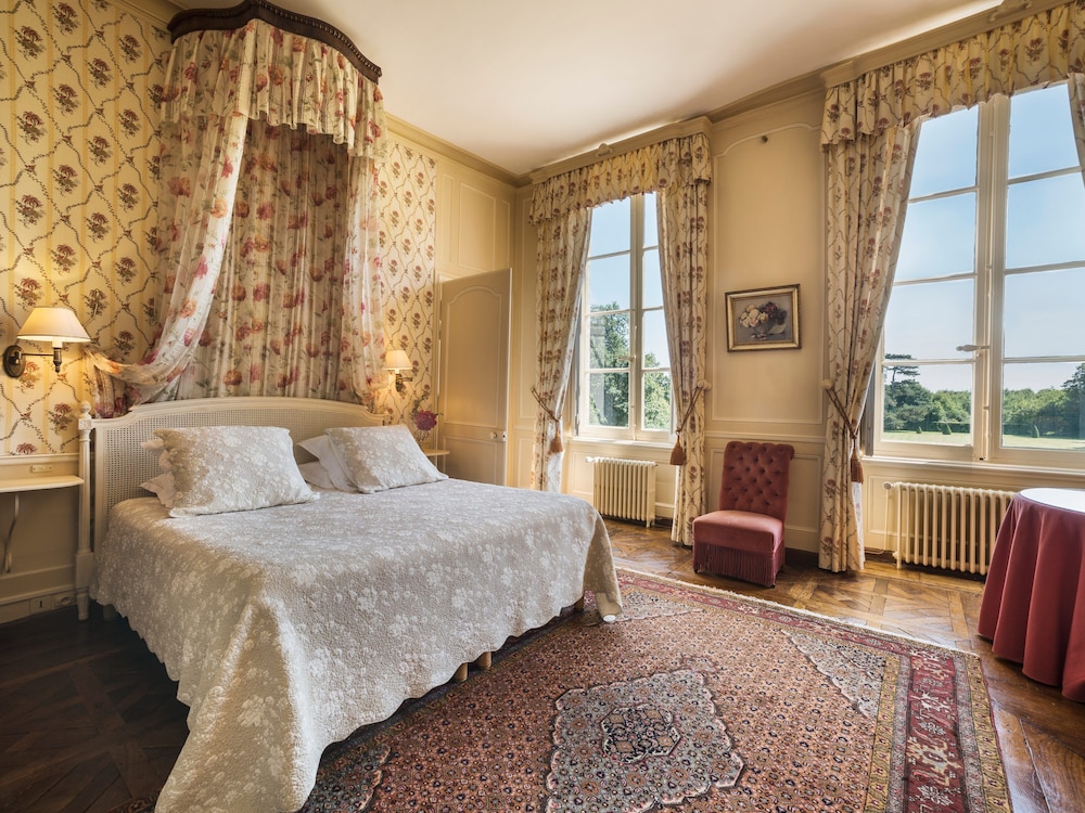 Family Suite photo 1