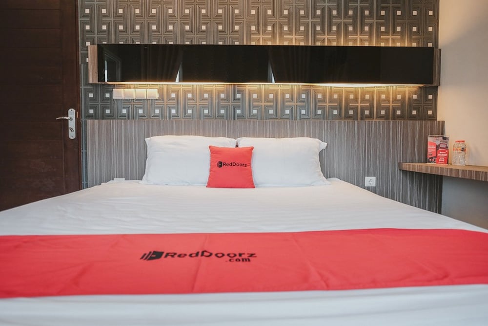 Premium Room - Photo 13