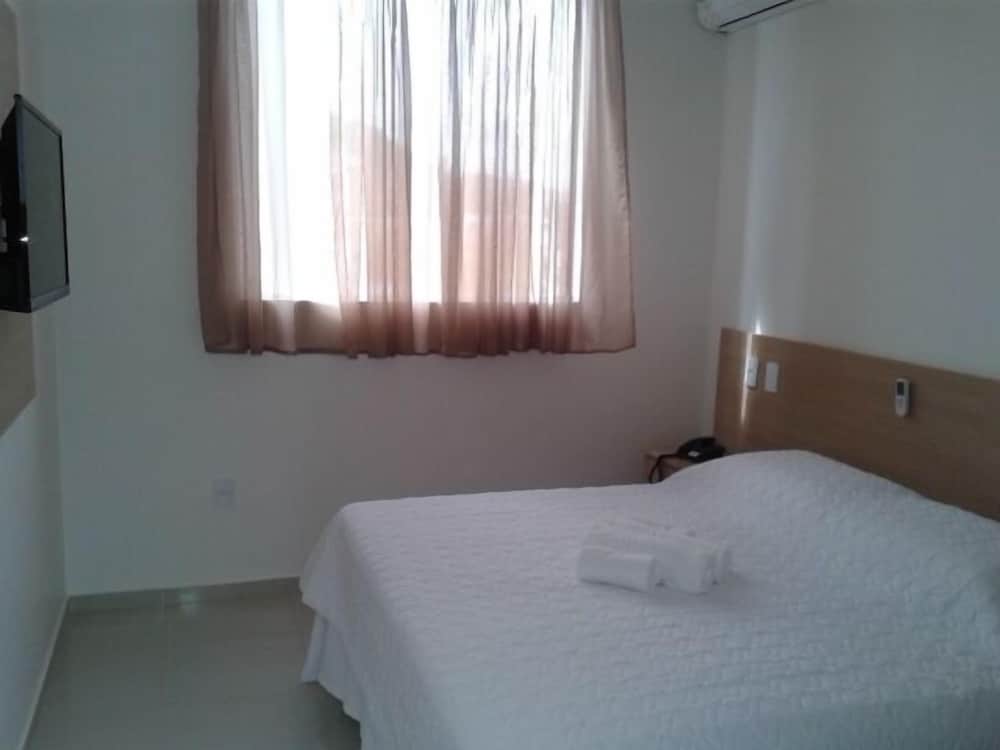 Standard Room photo 1