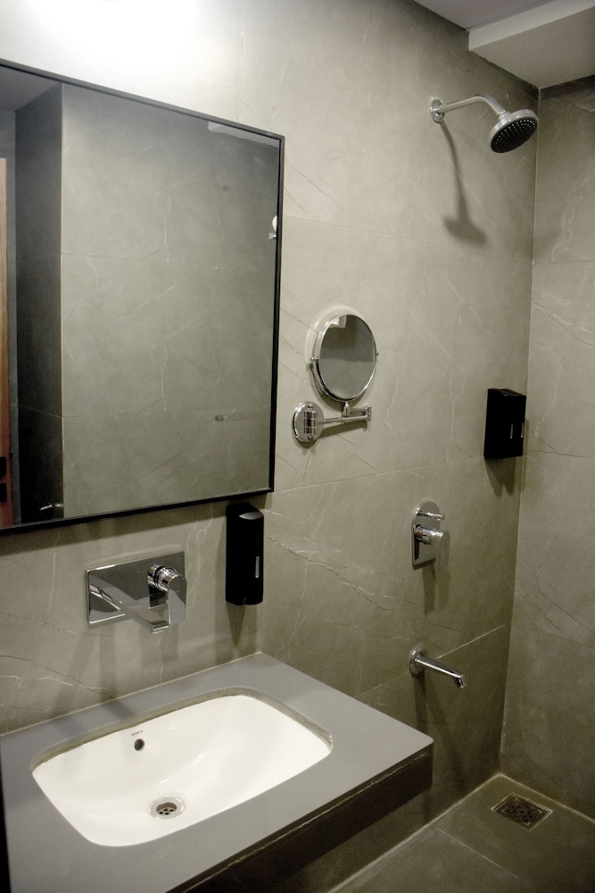 Executive Room photo 3