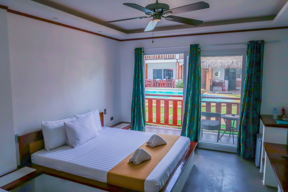 Superior Room photo 1