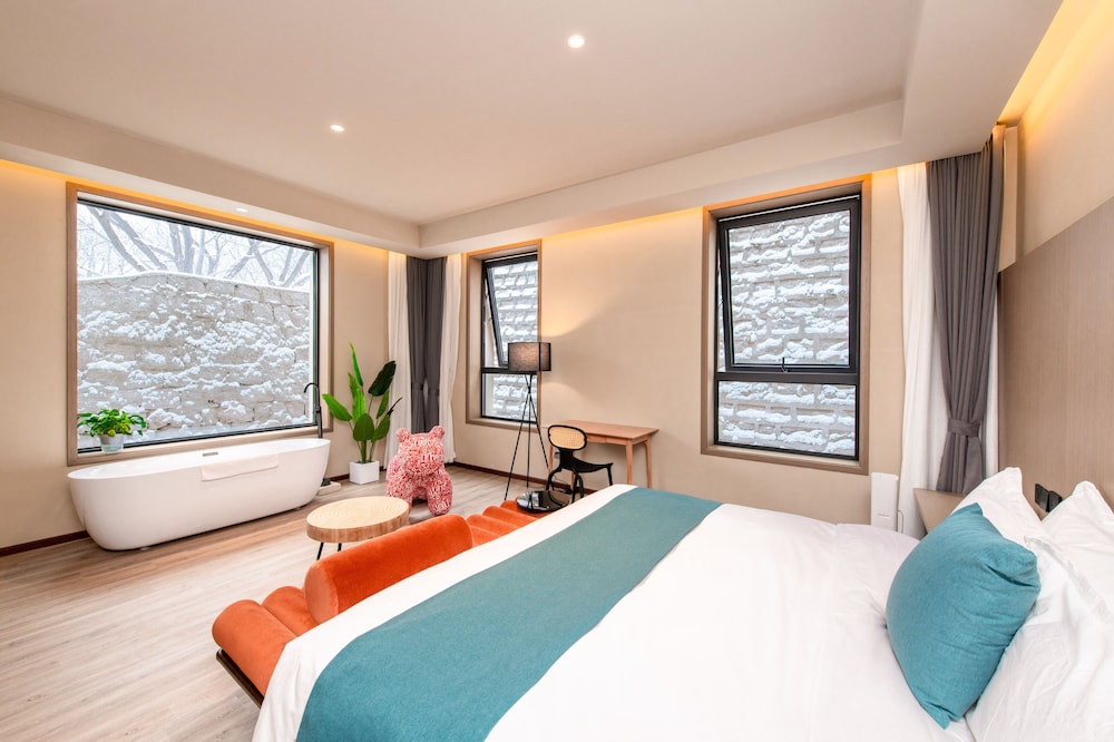 Premier Room photo 1