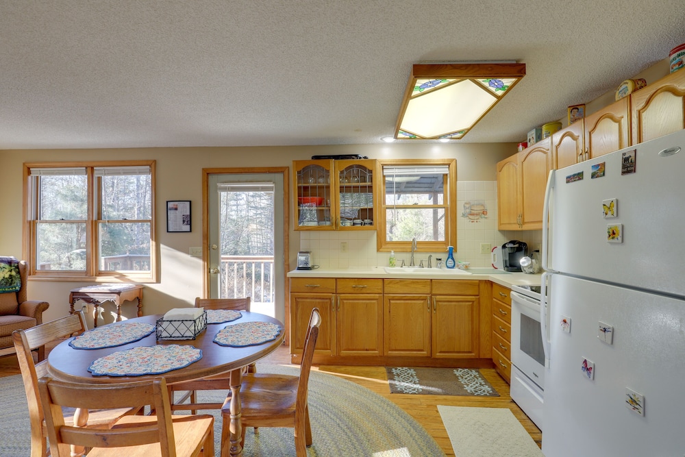 House (1 Bedroom) photo 3