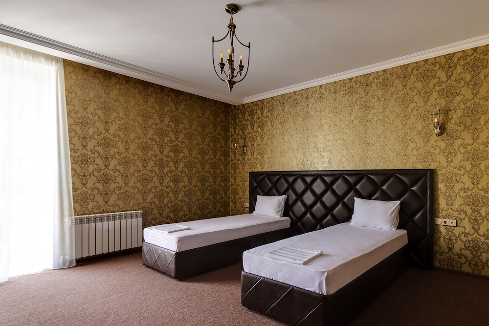 Suite photo 2