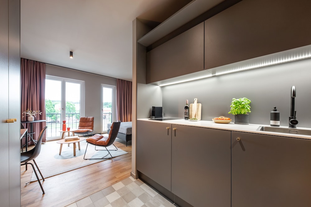 Apartment Smart - Photo 4