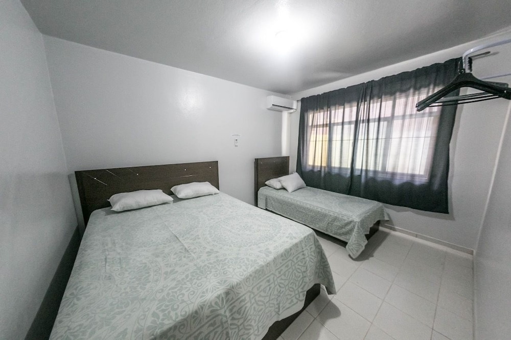 House, Multiple Beds photo 1