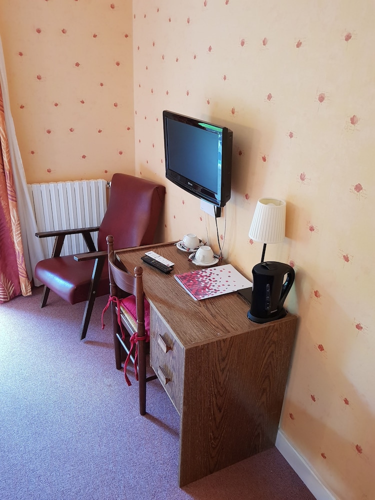 Standard Triple Room, Balcony, Mountain View photo 1