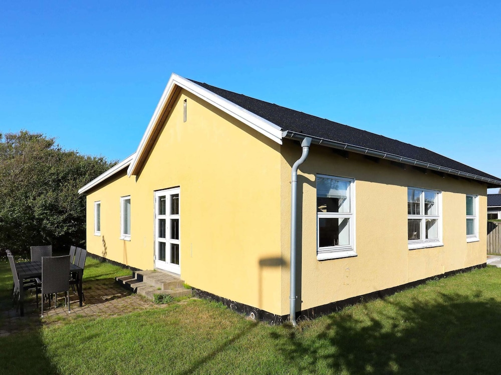 House photo 1