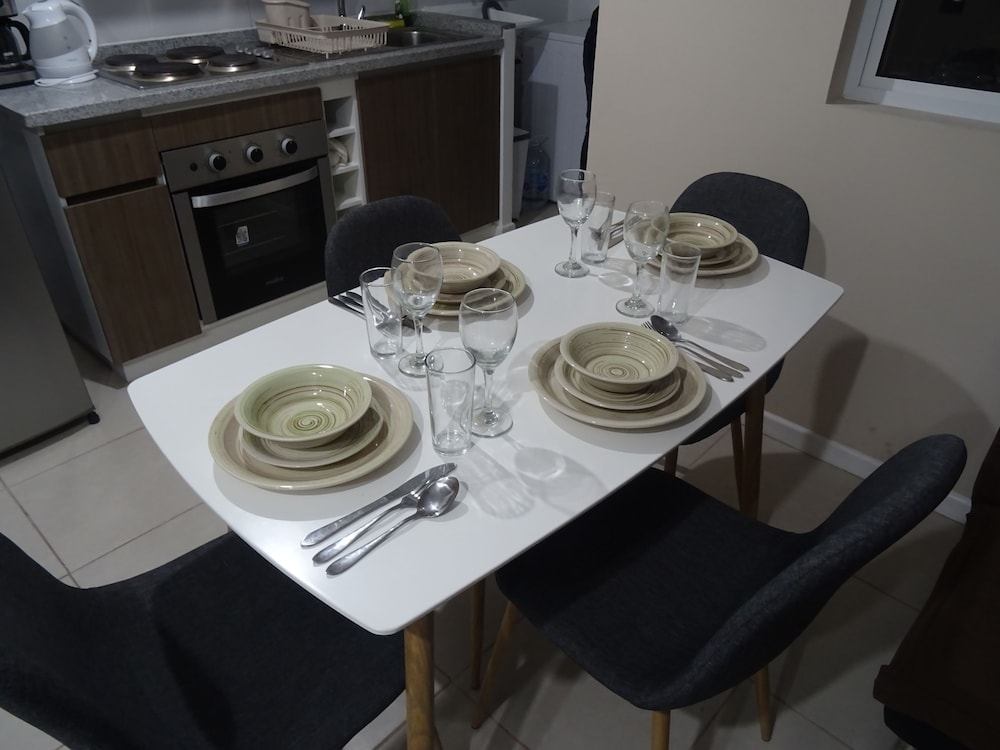 Basic Apartment, 2 Bedrooms, Accessible photo 2