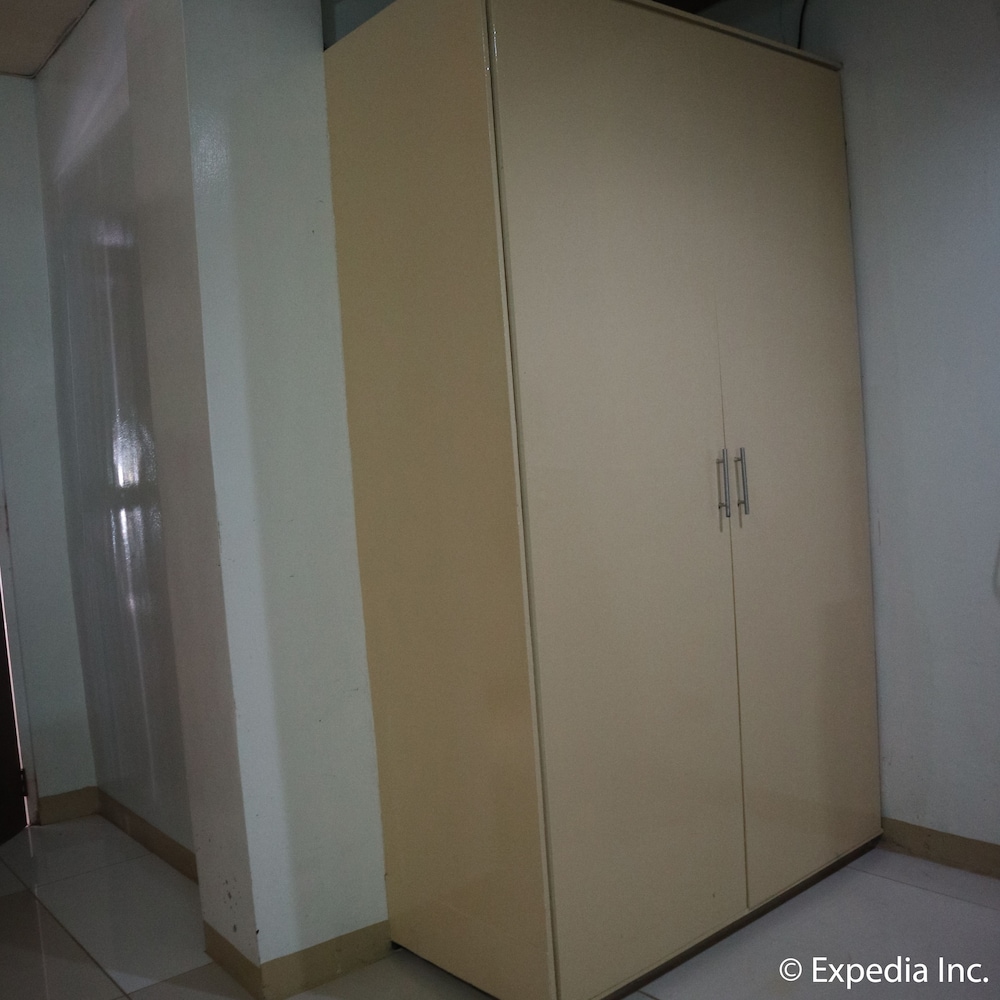 Suite, Indoor Pool photo 3