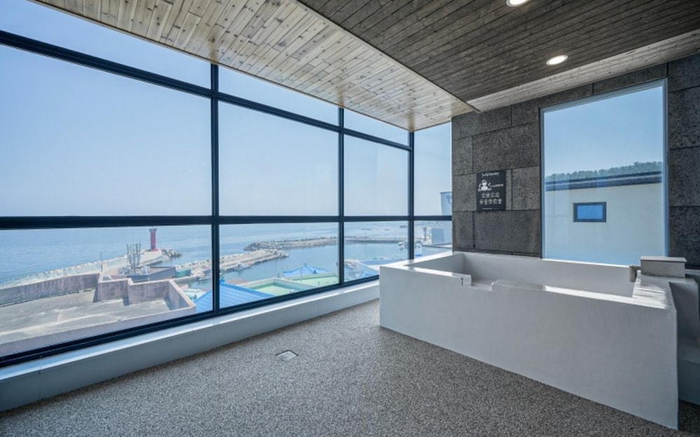 Room (So U S101 (Pool Villa )) photo 1