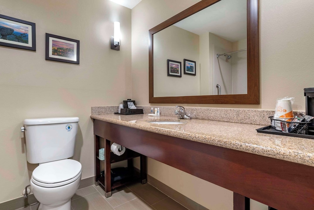 Suite, Non Smoking photo 3