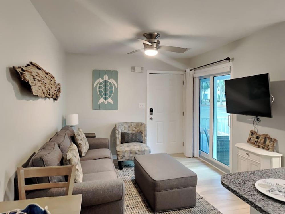 Condo (#213 - No Pets) photo 1