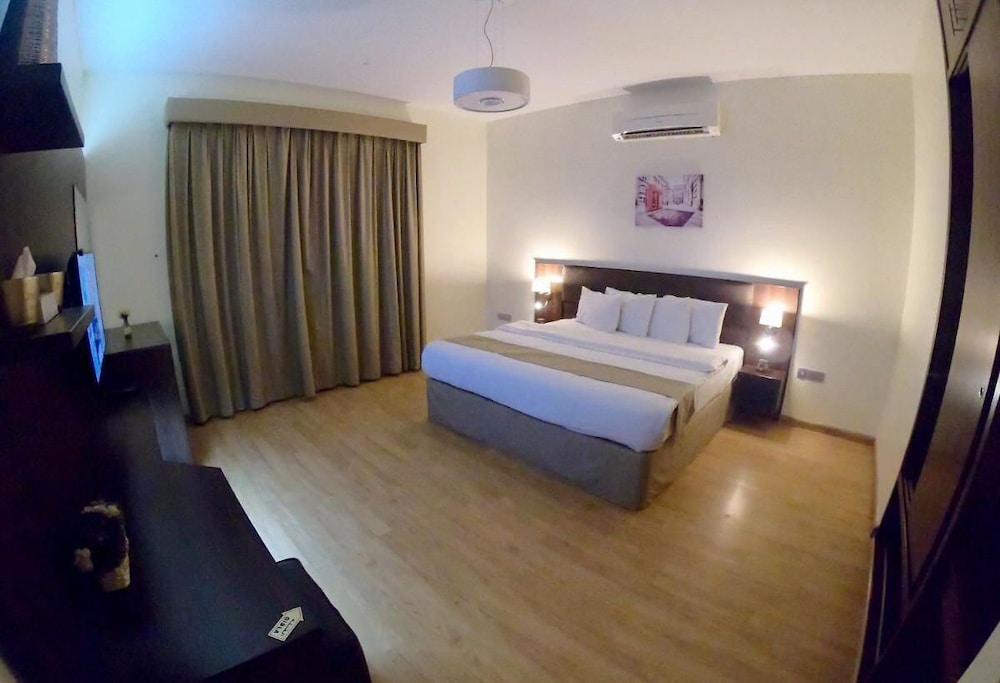 Standard Room - Photo 13