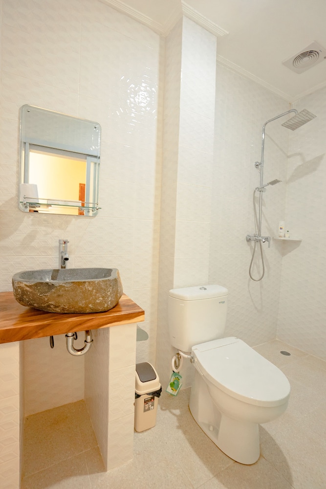 Superior Double Room - Photo 17