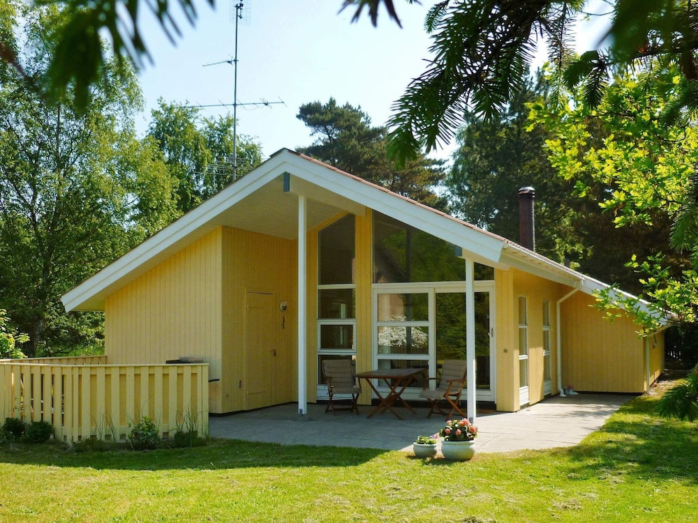 House photo 1