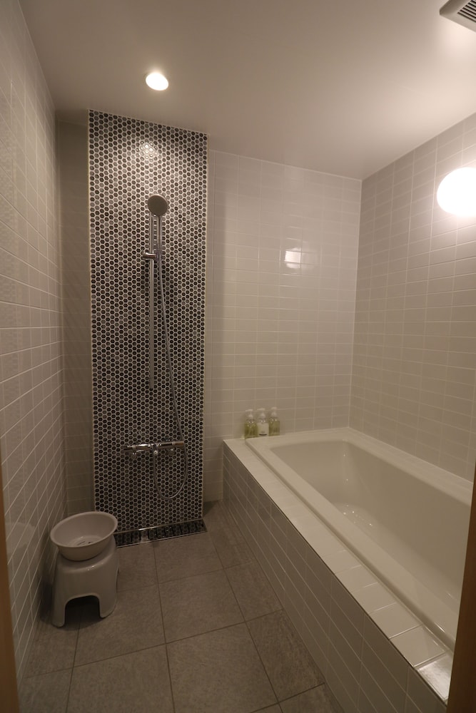 Traditional Room photo 2