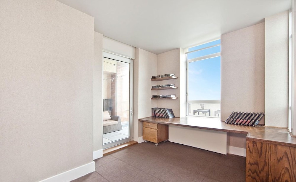 Bayard Terrace by Rove Condo w Outdoor Spaces, 사진 7