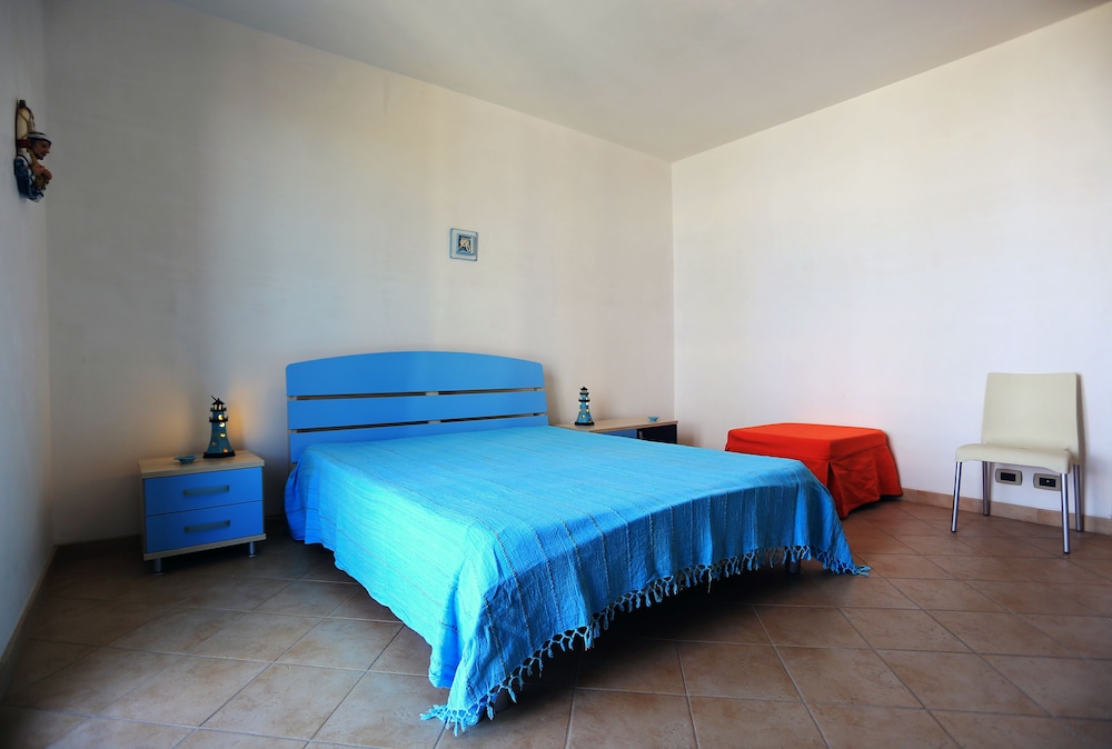 Panoramic Apartment, Multiple Beds, Sea View photo 1