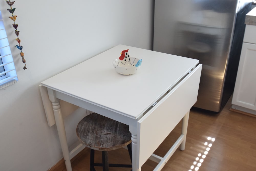Design Apartment, 1 King Bed photo 3