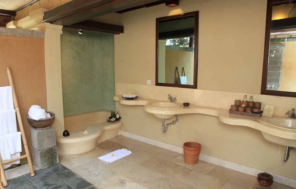 Duplex Villa Sungu - Photo 4