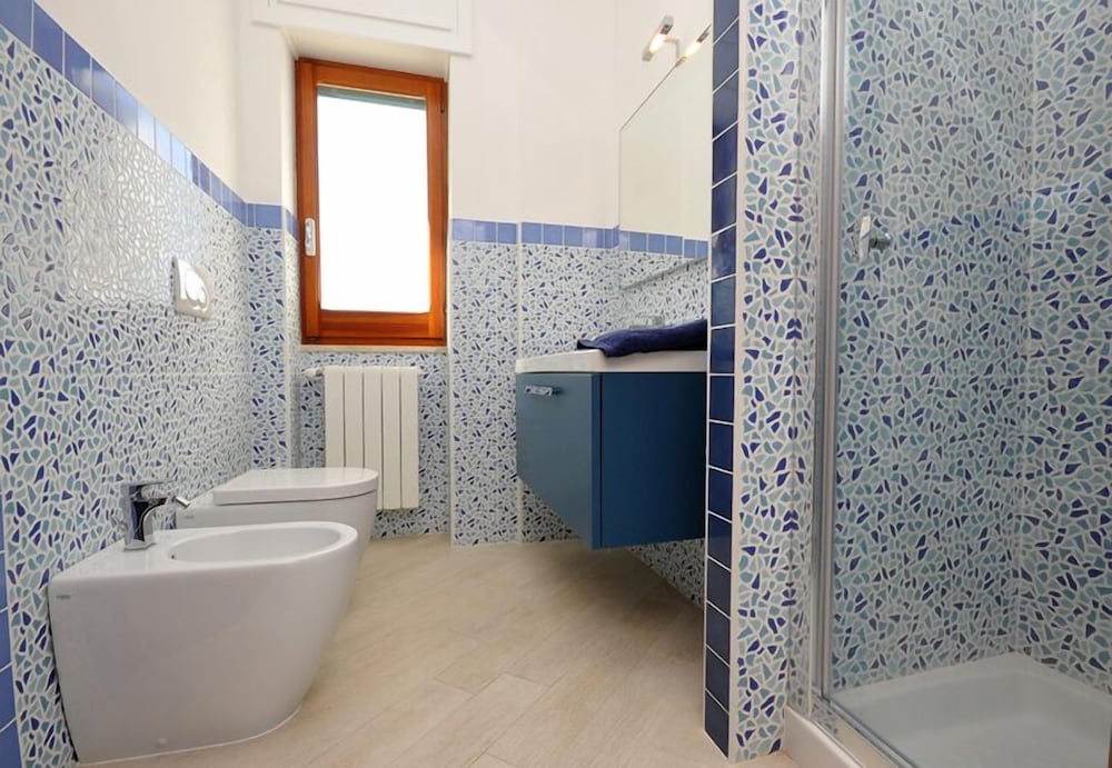 La Darsena, Bilde 29