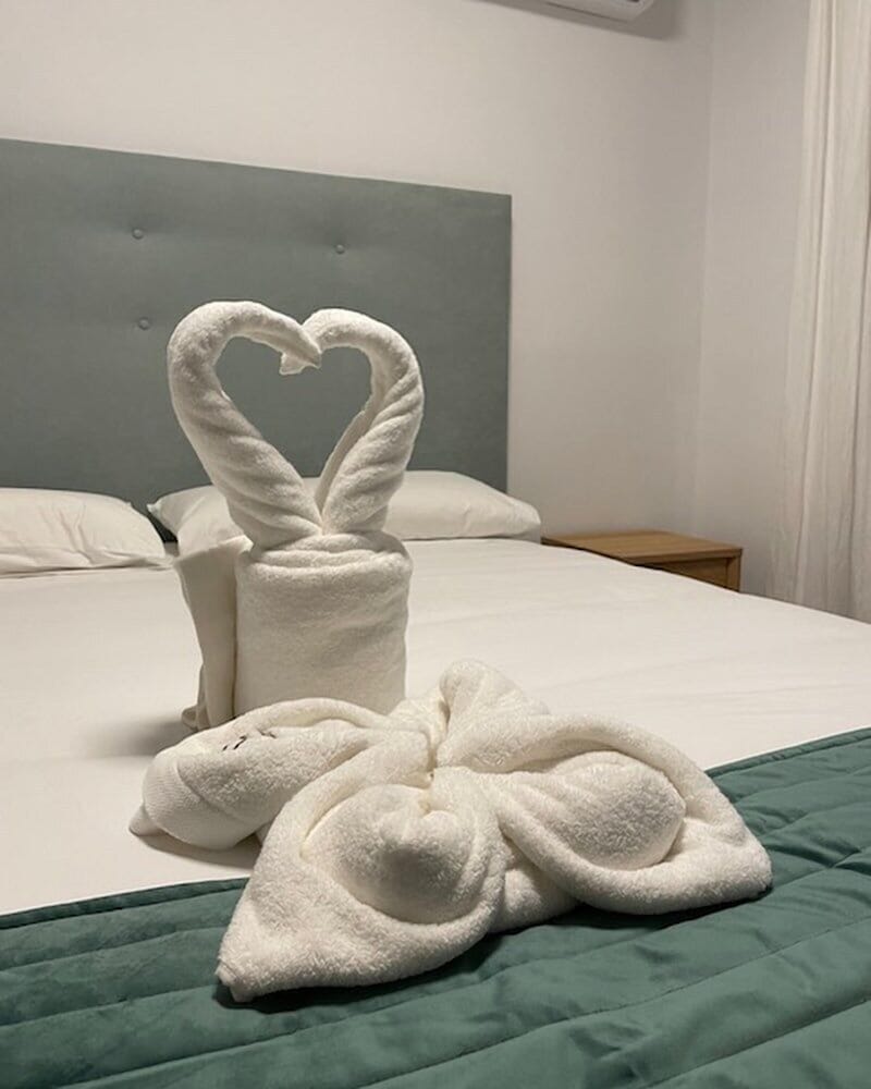 Suite Estudio Deluxe, Balcón, Vista a la Ciudad