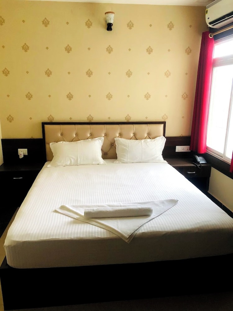 Superior Room photo 3