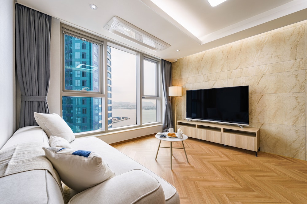 Premier suite G Connecting - Photo 2