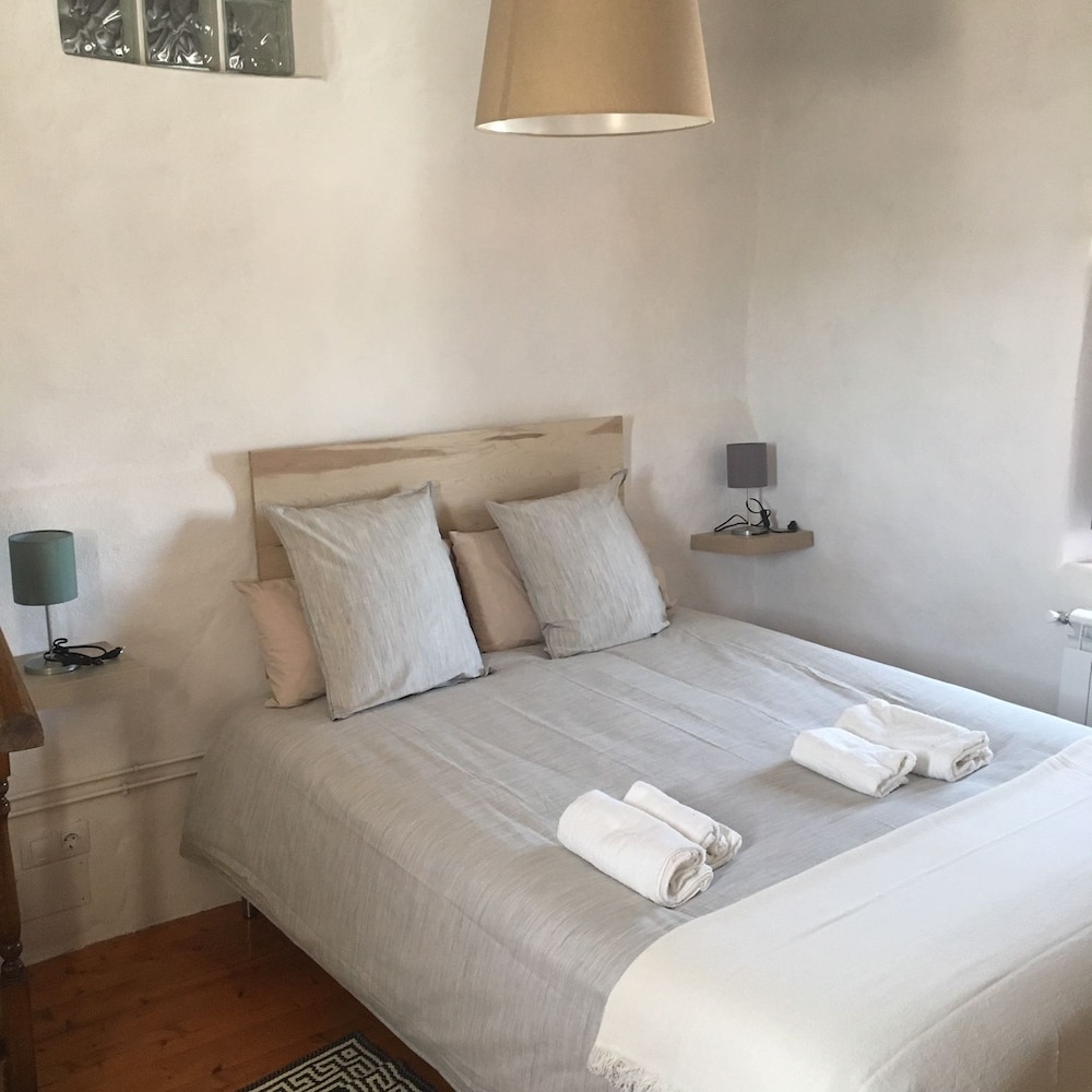 Quadruple Room photo 3