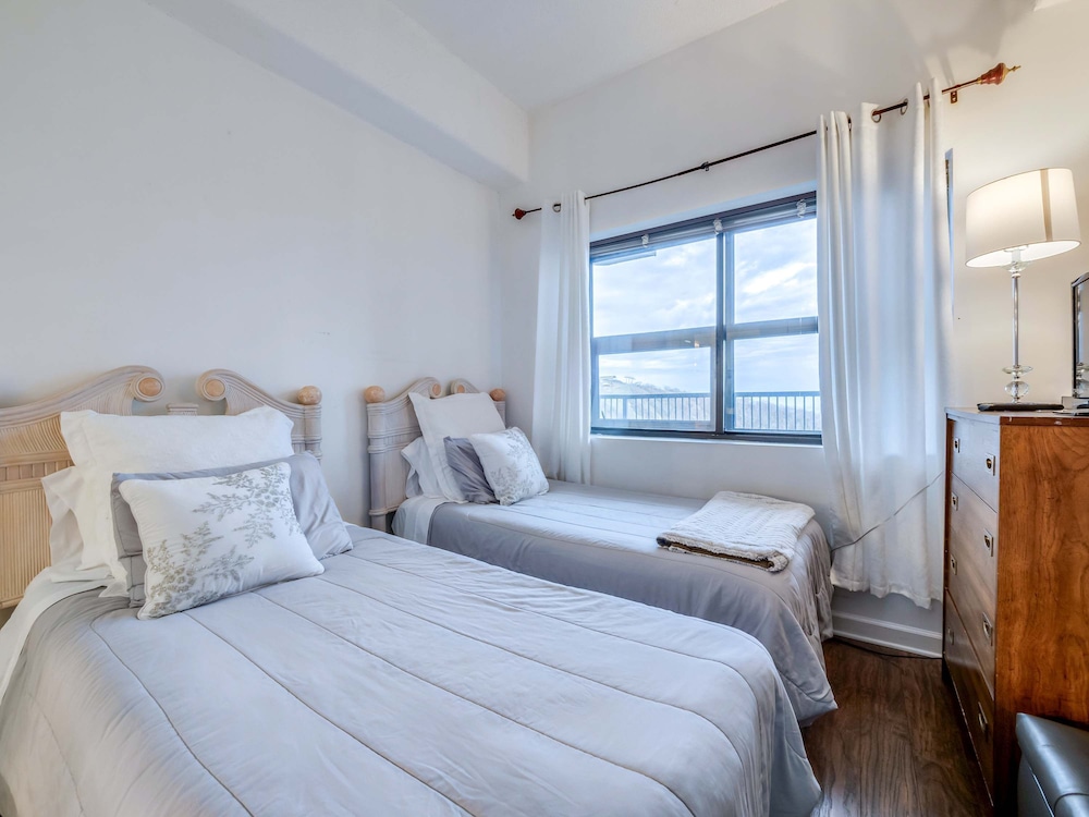 BnB Hyperion - 2B Appartamento in Montagna con Vista Scenic, Foto 11