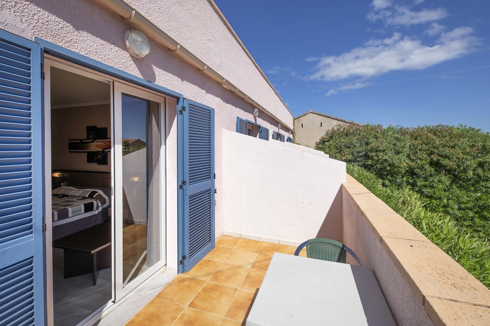 Superior Double Room, Ensuite (Double Sup) photo 3
