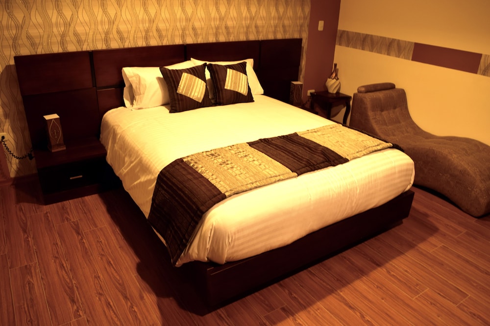 Suite photo 2