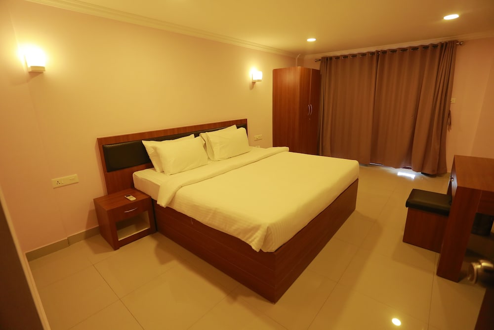 Studio Suite