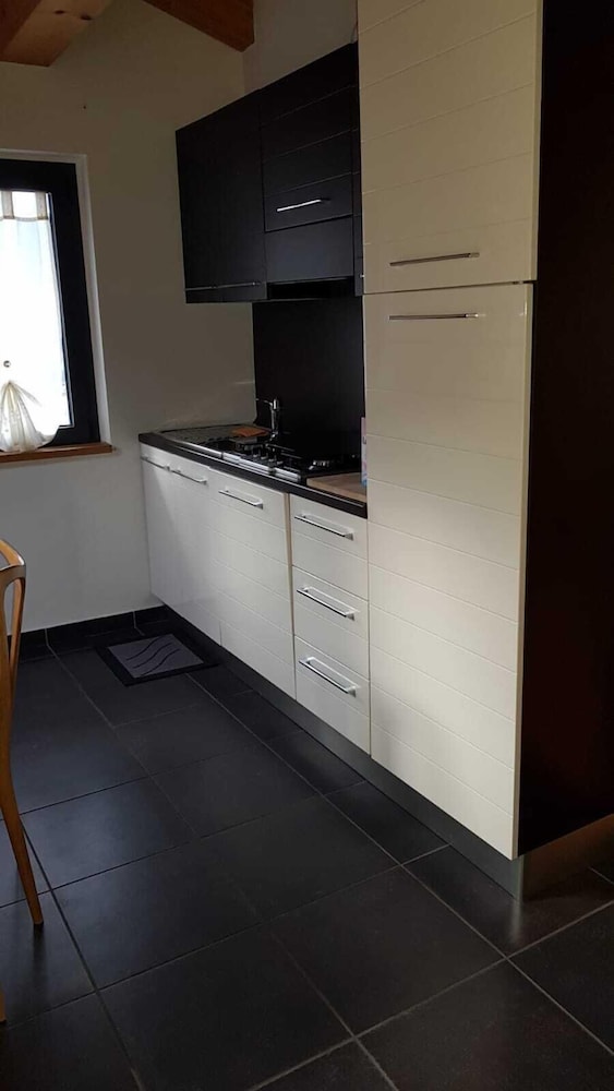 Double Room, Private Bathroom (External) photo 3