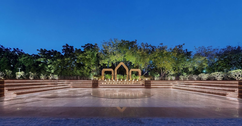 Villa, Garden Area photo 3